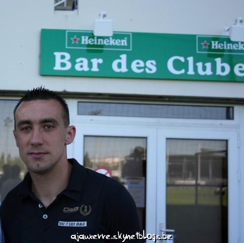 11-05-08 décrassage 029.jpg